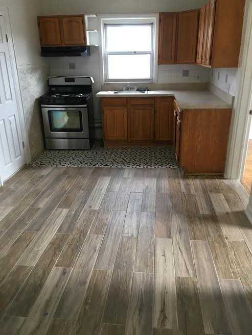 2264 Pacific Street #3 - Photo 2 of 14