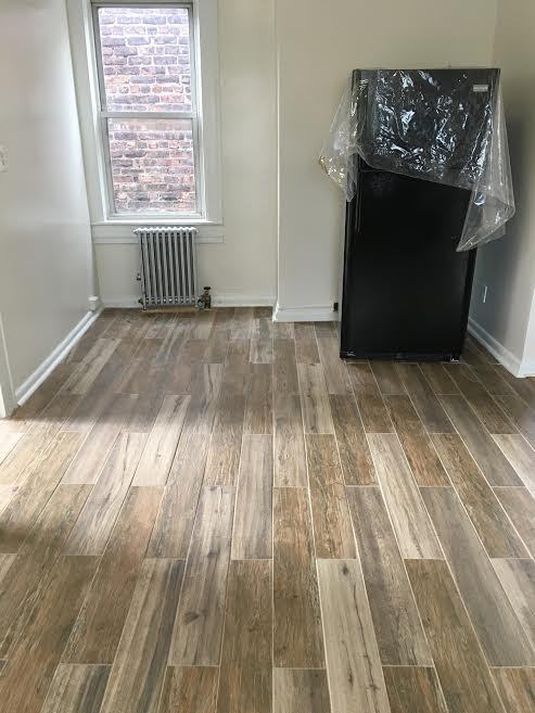 2264 Pacific Street #3 - Photo 3 of 14