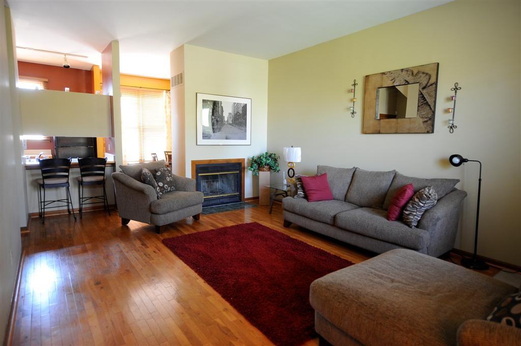 2742 Park Ave - Photo 3 of 13