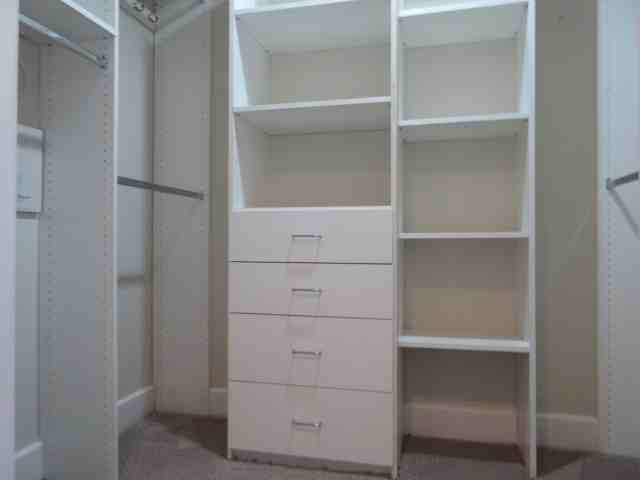 833 N Edinburgh Ave - Photo 2 of 38