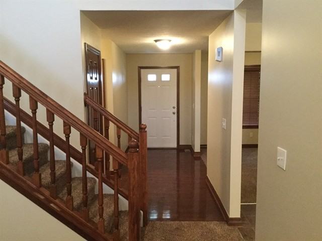 1305 Harold Stewart Pkwy - Photo 2 of 15