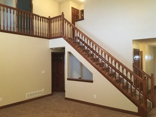 1305 Harold Stewart Pkwy - Photo 3 of 15