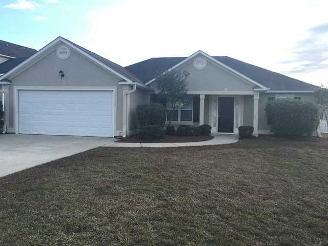 128 Heartstone Cir