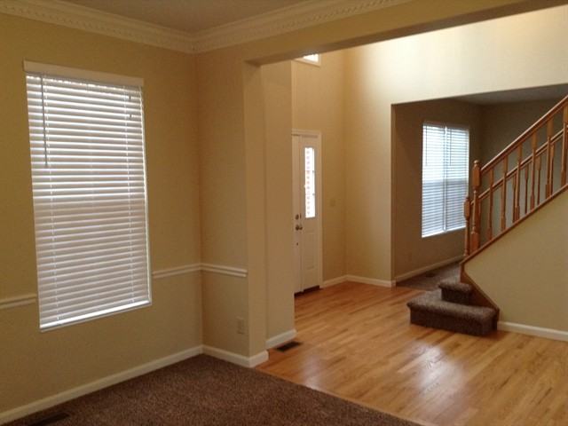 1058 Swale Ct - Photo 2 of 19