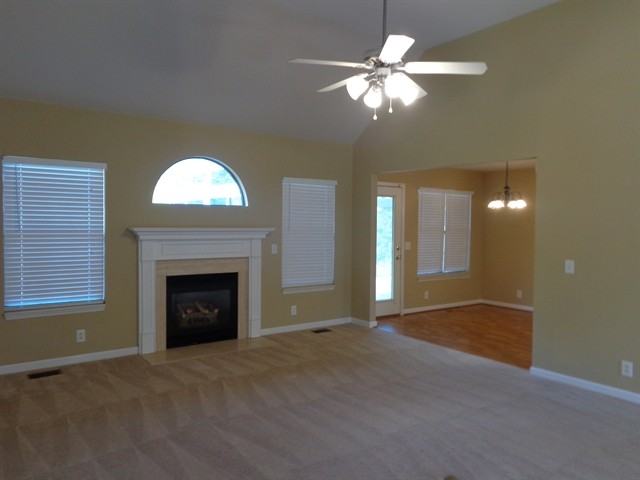 6549 Broken Bow Dr - Photo 2 of 13