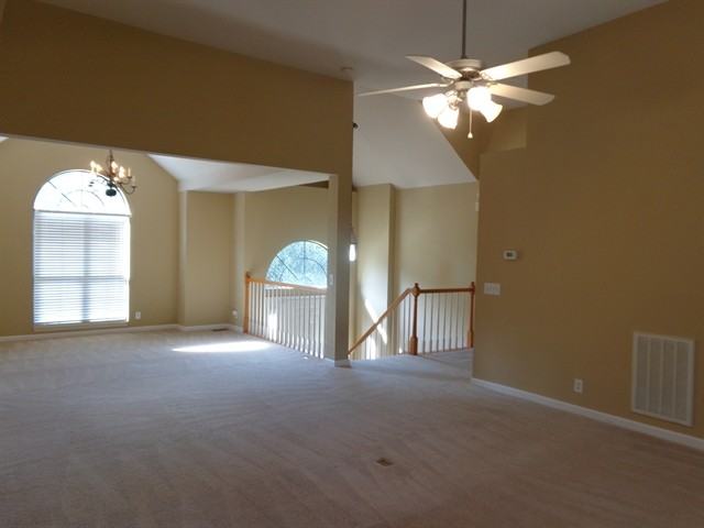 6549 Broken Bow Dr - Photo 3 of 13