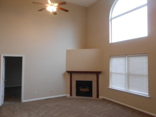 1713 Convair Dr - Photo 2 of 15