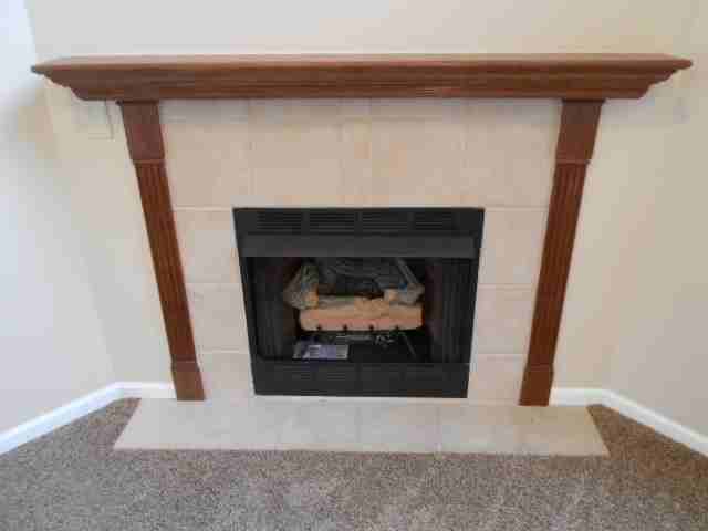 1713 Convair Dr - Photo 3 of 15