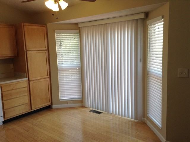 35 Amelia Park Dr - Photo 2 of 10