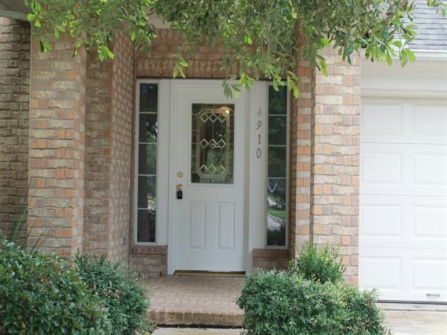 4910 Monarch Meadow Ln - Photo 2 of 14