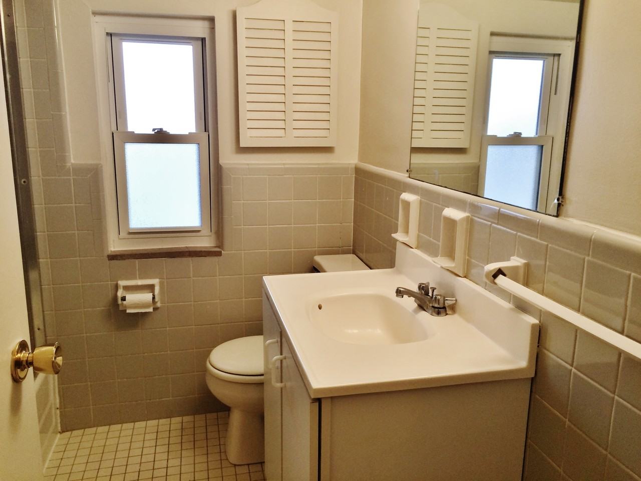 132 Lexington Avenue - Photo 3 of 13