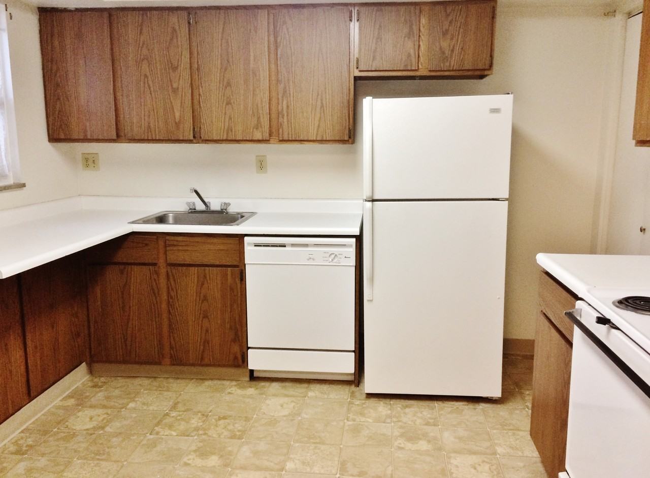132 Lexington Avenue - Photo 2 of 13