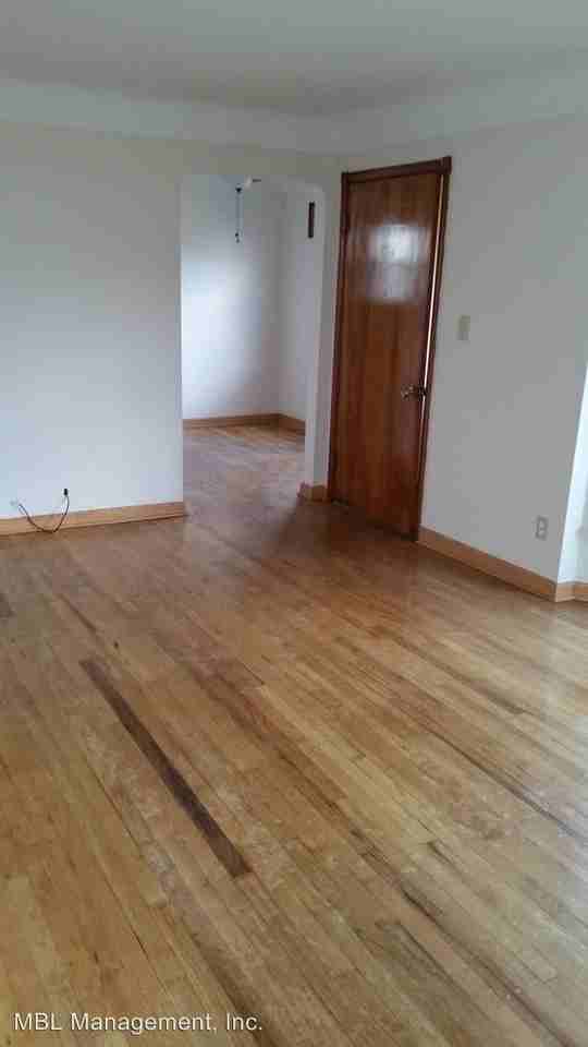 9824 E Washington St #9 - Photo 2 of 7