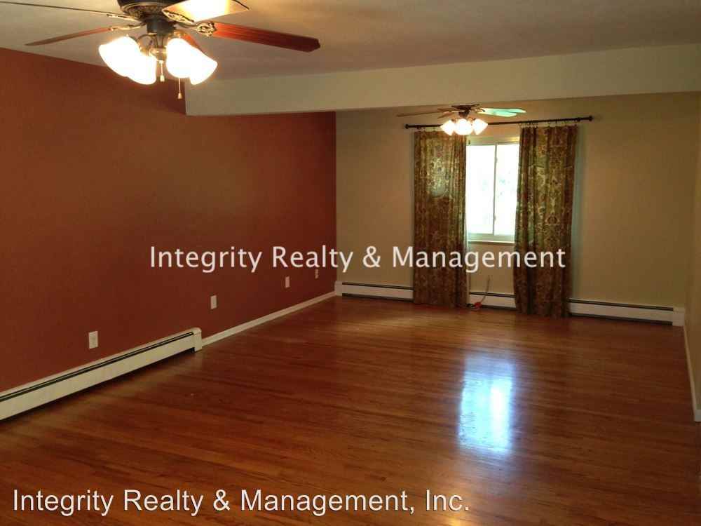 6924 S Garfield Way - Photo 2 of 29