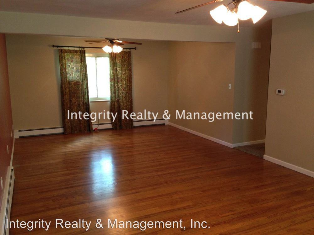 6924 S Garfield Way - Photo 3 of 29