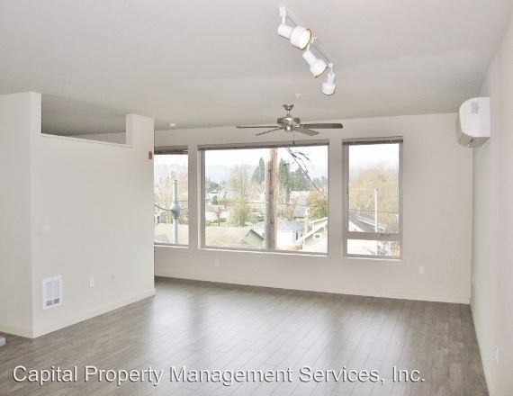 5826 N. Interstate Ave - Photo 2 of 17