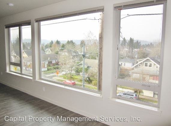 5826 N. Interstate Ave - Photo 3 of 17