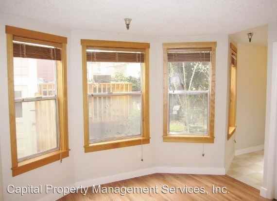 CHARDONNAY APARTMENTS - Photo 2 of 8