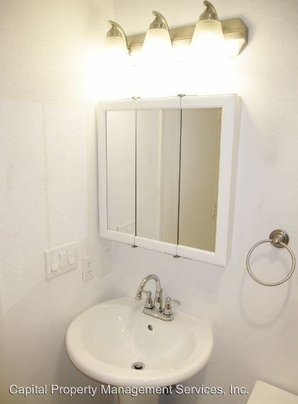 CHARDONNAY APARTMENTS - Photo 3 of 8