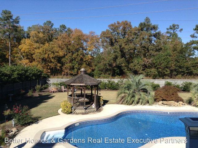 Augusta Georgia - Photo 2 of 12