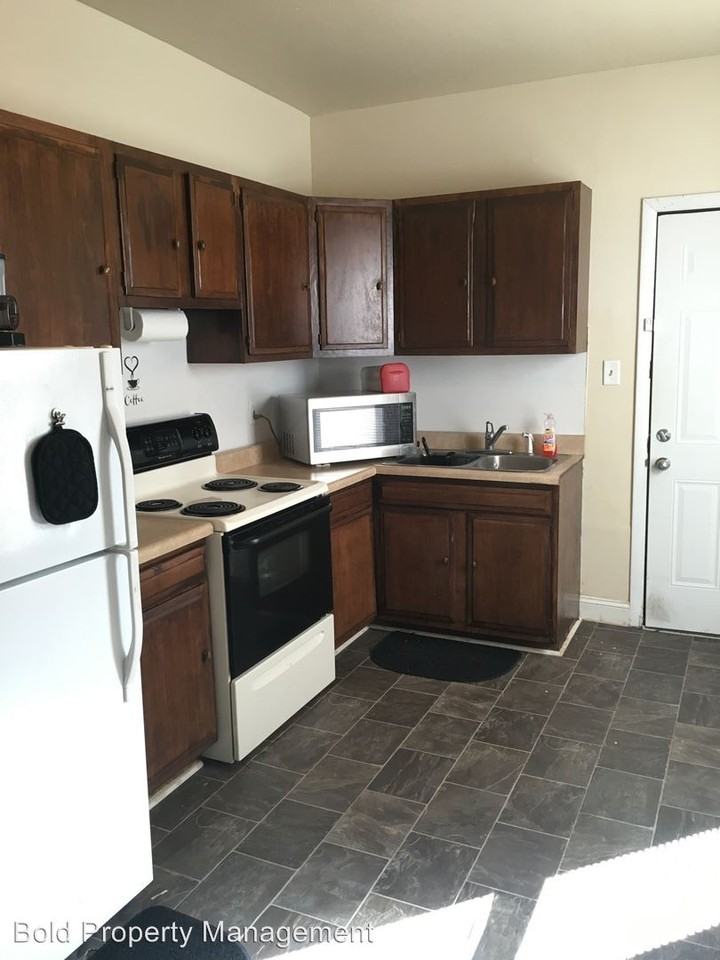 523 Schuylkill Ave - Photo 2 of 7