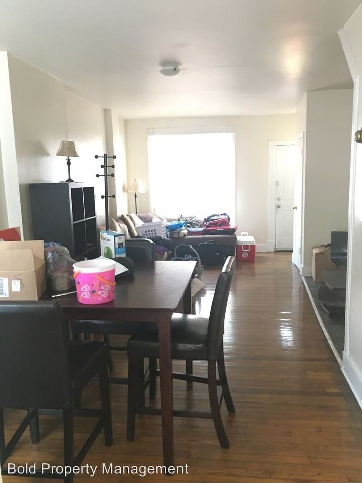 523 Schuylkill Ave - Photo 3 of 7