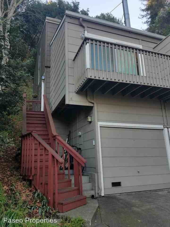 232 Miller Ave #14 - Photo 2 of 7