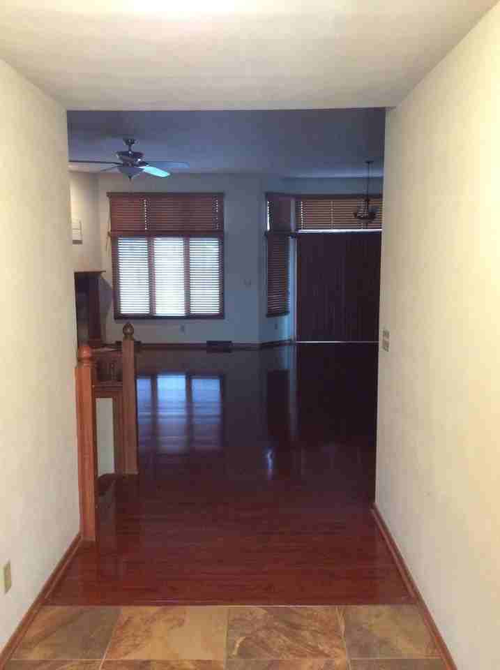 13236 Wynstone Way - Photo 3 of 19