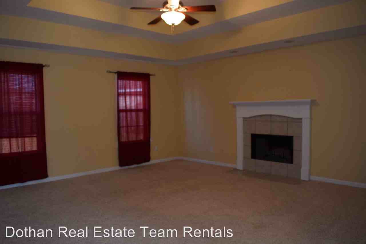 453 Sandstone Dr - Photo 3 of 16