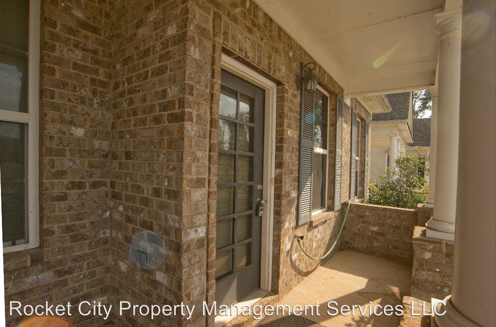 11 Atherton Cir SW - Photo 2 of 22