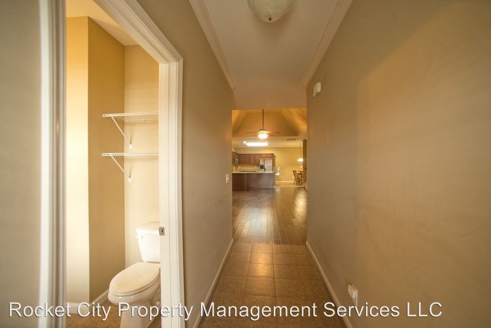 11 Atherton Cir SW - Photo 3 of 22