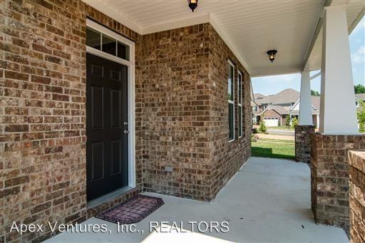 1616 Elysian Way - Photo 2 of 20