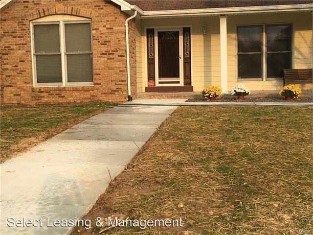 7701 Mariah Dr - Photo 2 of 3