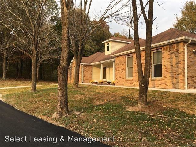 7701 Mariah Dr - Photo 3 of 3