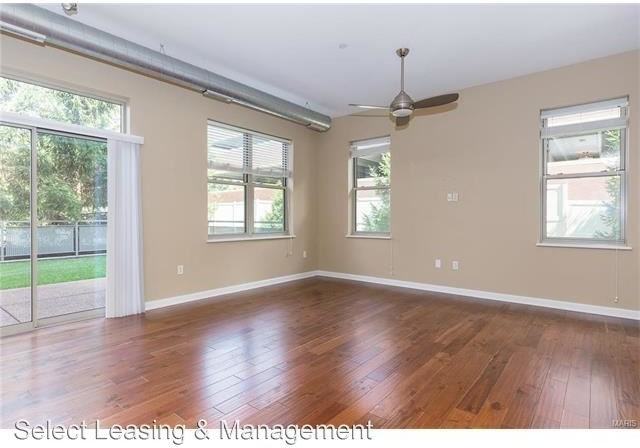 652 Emerson Rd #101 - Photo 2 of 13