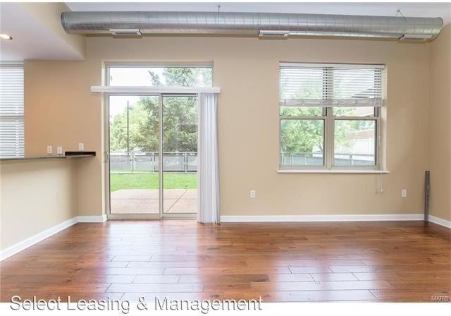 652 Emerson Rd #101 - Photo 3 of 13