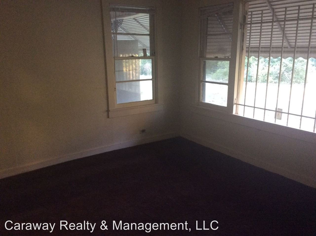 9695 Keatchie-Marshall Rd - Photo 3 of 10