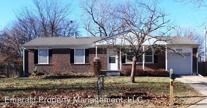 3018 James Ave - Photo 2 of 49