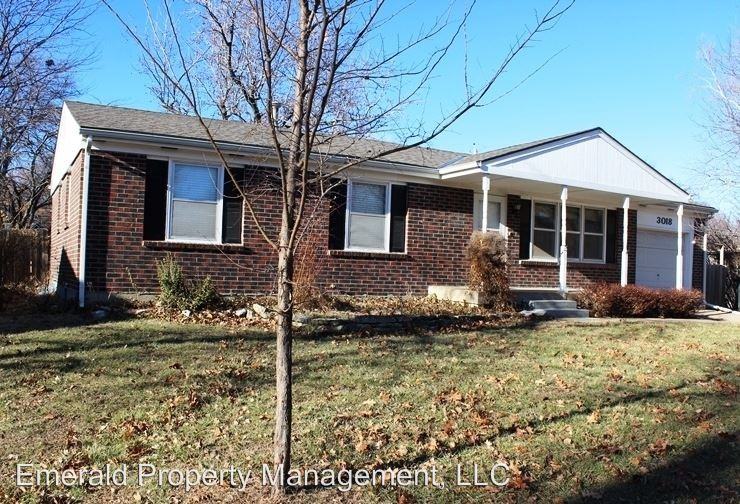3018 James Ave - Photo 3 of 49