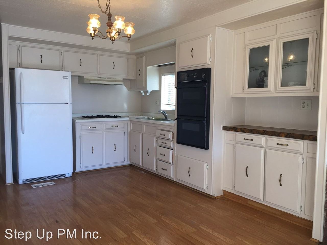 17250 Blackbird Ln - Photo 3 of 4