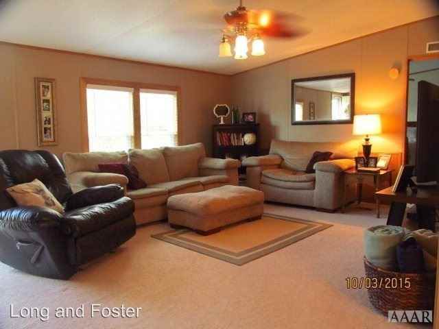 744 Mt Hermon Church Rd - Photo 2 of 11