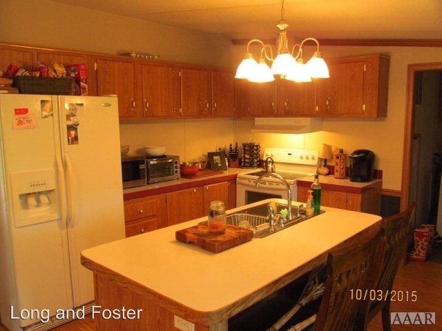 744 Mt Hermon Church Rd - Photo 3 of 11