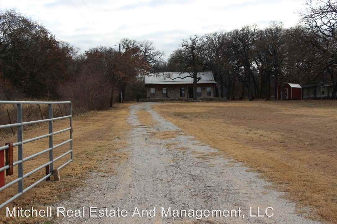 4251 Lazy Bend Rd - Photo 2 of 23