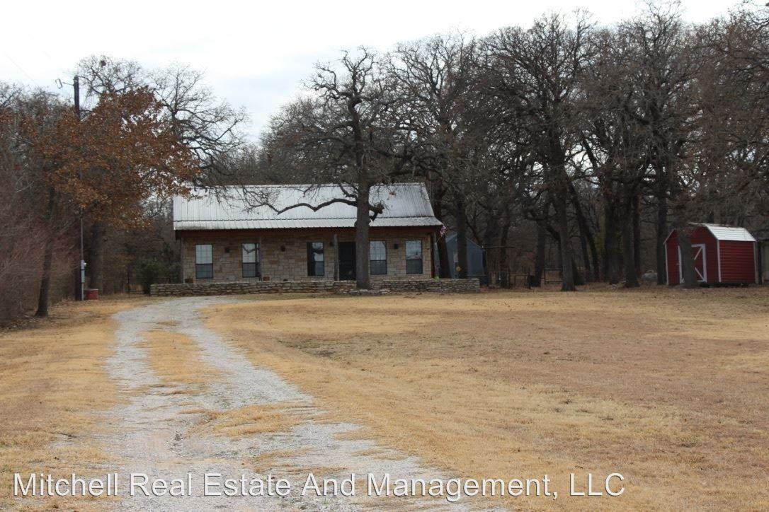 4251 Lazy Bend Rd - Photo 3 of 23