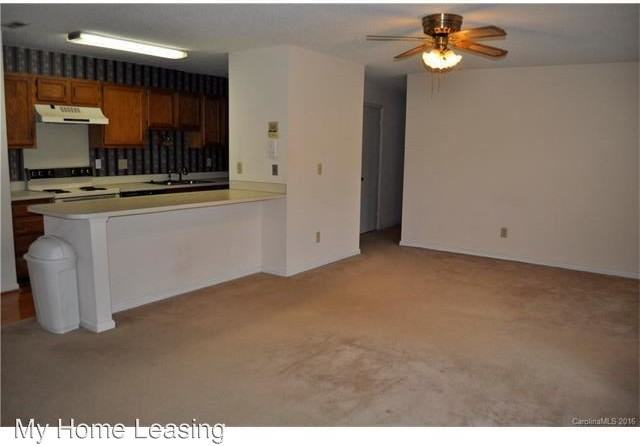 6131 Meadow Rose Ln - Photo 2 of 11