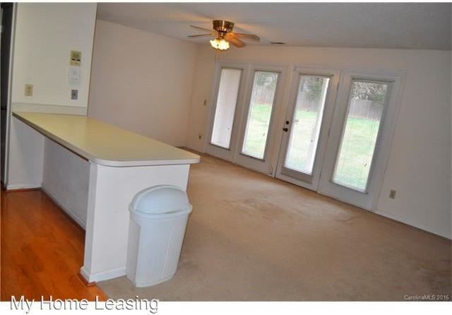 6131 Meadow Rose Ln - Photo 3 of 11