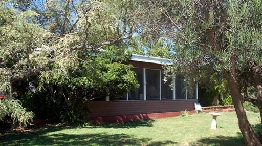 861 E Ramsey Canyon Rd - Photo 2 of 27