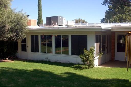 861 E Ramsey Canyon Rd - Photo 3 of 27