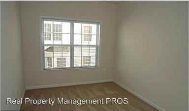 6871 Track Ct - Photo 3 of 12