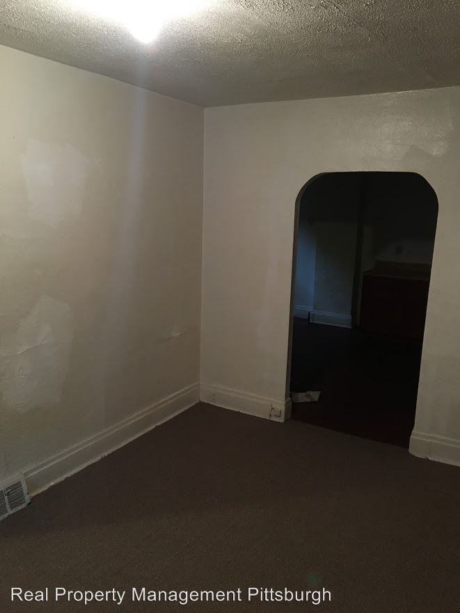 305 Renova St - Photo 3 of 12